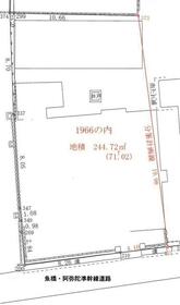 兵庫県高砂市阿弥陀町阿弥陀