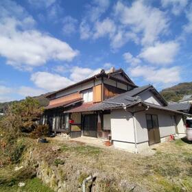 佐賀県杵島郡江北町大字山口門前