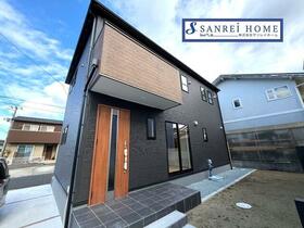 宮城県宮城郡利府町しらかし台５丁目