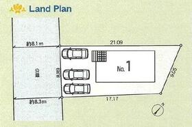 群馬県桐生市境野町２丁目