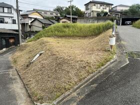 愛知県常滑市陶郷町２丁目