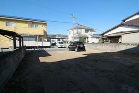 福岡県遠賀郡水巻町猪熊８丁目