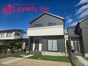 福島県福島市野田町７丁目