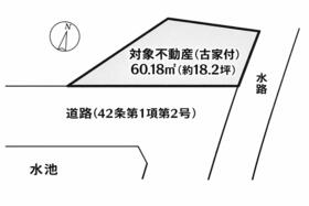 京都府京都市西京区樫原蛸田町
