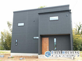 千葉県富里市日吉台３丁目