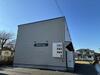 野里駅より徒歩7分 1階 新築の賃貸物件
