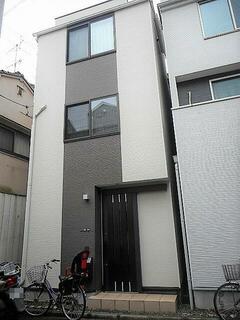 代表画像_外観@213140718895