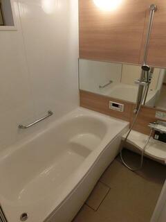 代表画像_外観@213140718895