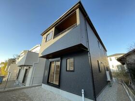 愛知県名古屋市名東区高針４丁目