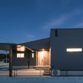 熊本県八代市松崎町