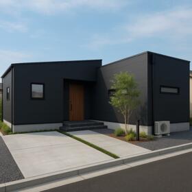 熊本県八代市松崎町