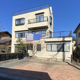 静岡県浜松市中央区東伊場１丁目