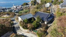 広島県江田島市江田島町鷲部１丁目