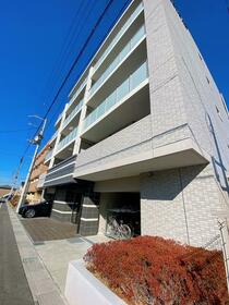 滋賀県草津市南草津２丁目