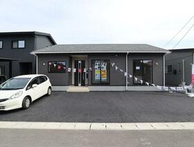 長崎県大村市向木場町