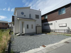 三重県松阪市大黒田町