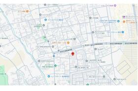 群馬県高崎市棟高町