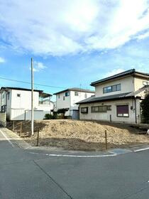 群馬県高崎市江木町