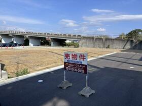静岡県湖西市古見