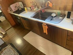 兵庫県神戸市垂水区五色山７丁目