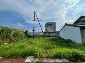 京都府舞鶴市行永東町