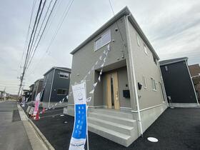 千葉県千葉市中央区蘇我３丁目