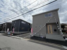千葉県千葉市中央区蘇我３丁目