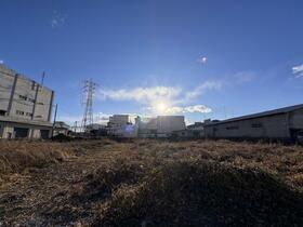 神奈川県小田原市扇町２丁目