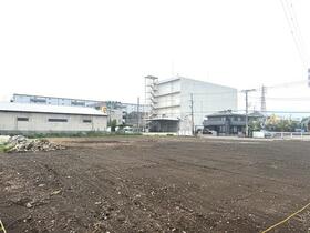 神奈川県小田原市扇町２丁目