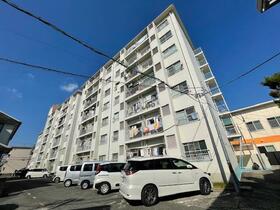 大阪府大東市諸福６丁目