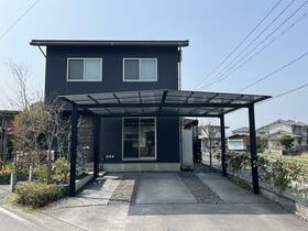 広島県福山市神辺町字徳田