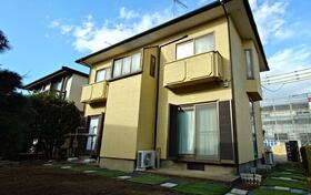 栃木県小山市大字横倉新田