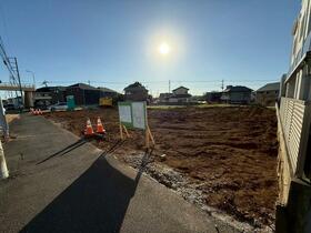 千葉県松戸市高塚新田