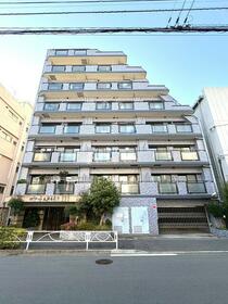 東京都墨田区本所４丁目