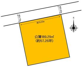 福岡県福津市宮司浜2丁目