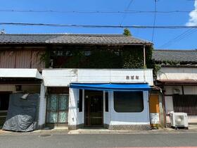 京都府舞鶴市字浜