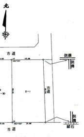 岩手県北上市中野町３丁目