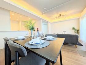 群馬県前橋市表町２丁目