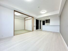 千葉県船橋市東中山２丁目