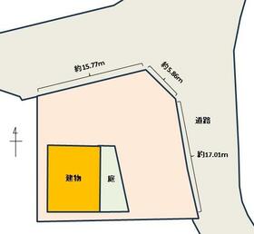 福岡県筑紫野市大字永岡