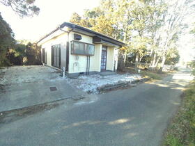 千葉県長生郡白子町幸治