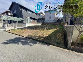 兵庫県小野市天神町