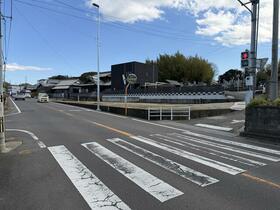 香川県丸亀市飯山町東坂元