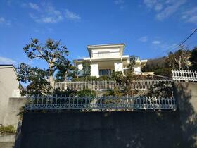 静岡県伊東市玖須美元和田