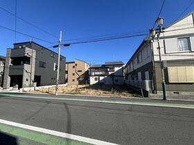 埼玉県川口市芝樋ノ爪１丁目