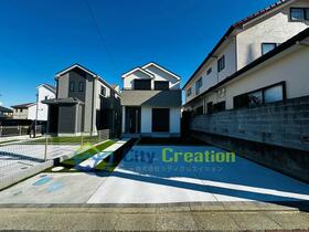 神奈川県平塚市西八幡４丁目