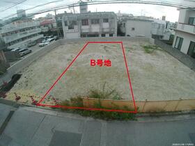 沖縄県浦添市安波茶１丁目