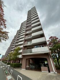 愛知県名古屋市東区砂田橋２丁目