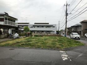 栃木県小山市西城南５丁目
