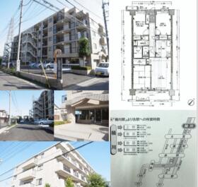 埼玉県桶川市末広２丁目